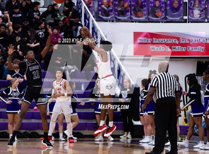 Thumbnail 1 in Lakota West @ Middletown photogallery.