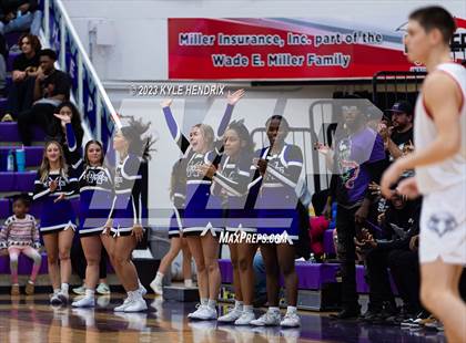 Thumbnail 1 in Lakota West @ Middletown photogallery.