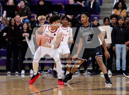 Thumbnail 2 in Lakota West @ Middletown photogallery.