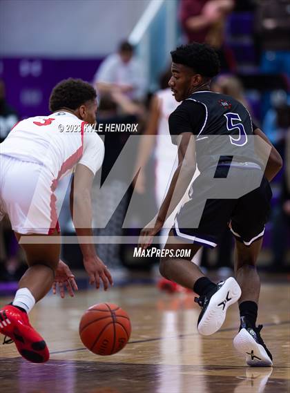 Thumbnail 1 in Lakota West @ Middletown photogallery.