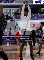 Photo from the gallery "Lakota West @ Middletown"