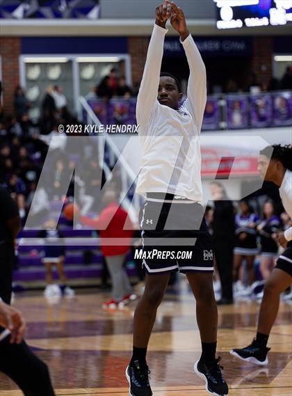 Thumbnail 3 in Lakota West @ Middletown photogallery.