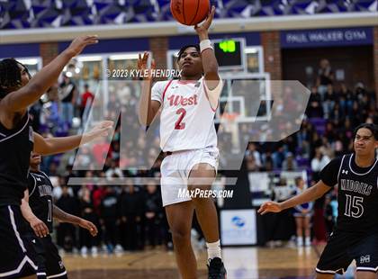 Thumbnail 1 in Lakota West @ Middletown photogallery.