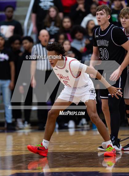 Thumbnail 3 in Lakota West @ Middletown photogallery.