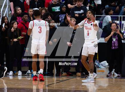 Thumbnail 2 in Lakota West @ Middletown photogallery.