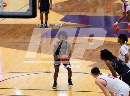 Thumbnail 1 in Lakota West @ Middletown photogallery.