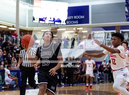 Thumbnail 1 in Lakota West @ Middletown photogallery.