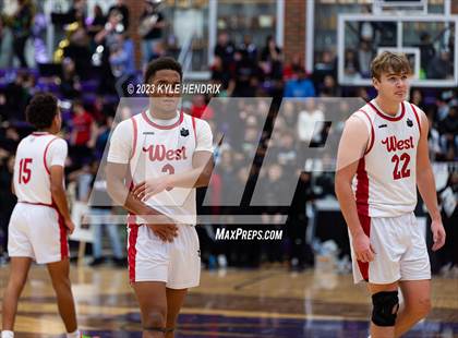 Thumbnail 2 in Lakota West @ Middletown photogallery.