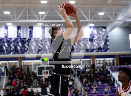 Thumbnail 2 in Lakota West @ Middletown photogallery.