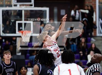 Thumbnail 2 in Lakota West @ Middletown photogallery.