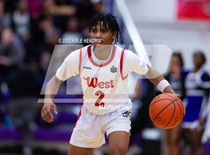 Thumbnail 1 in Lakota West @ Middletown photogallery.
