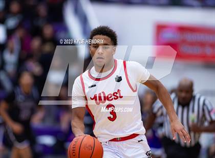 Thumbnail 1 in Lakota West @ Middletown photogallery.