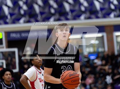 Thumbnail 1 in Lakota West @ Middletown photogallery.