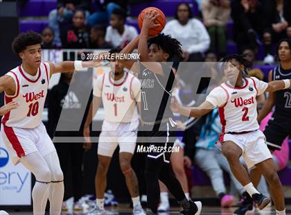 Thumbnail 2 in Lakota West @ Middletown photogallery.