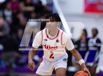 Thumbnail 3 in Lakota West @ Middletown photogallery.