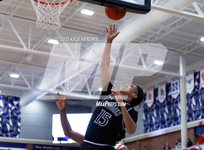 Thumbnail 1 in Lakota West @ Middletown photogallery.
