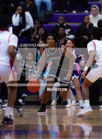 Thumbnail 2 in Lakota West @ Middletown photogallery.