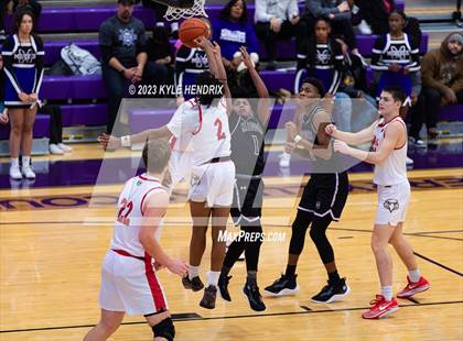 Thumbnail 1 in Lakota West @ Middletown photogallery.