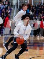 Photo from the gallery "Lakota West @ Middletown"