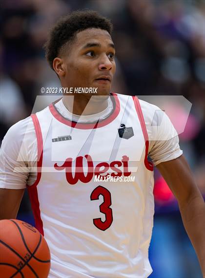 Thumbnail 2 in Lakota West @ Middletown photogallery.