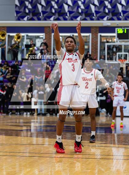 Thumbnail 3 in Lakota West @ Middletown photogallery.