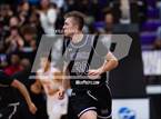 Photo from the gallery "Lakota West @ Middletown"