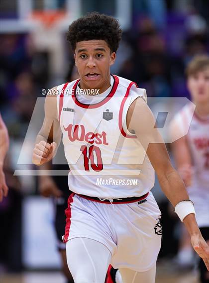 Thumbnail 1 in Lakota West @ Middletown photogallery.