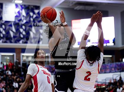 Thumbnail 1 in Lakota West @ Middletown photogallery.