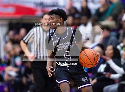 Thumbnail 2 in Lakota West @ Middletown photogallery.