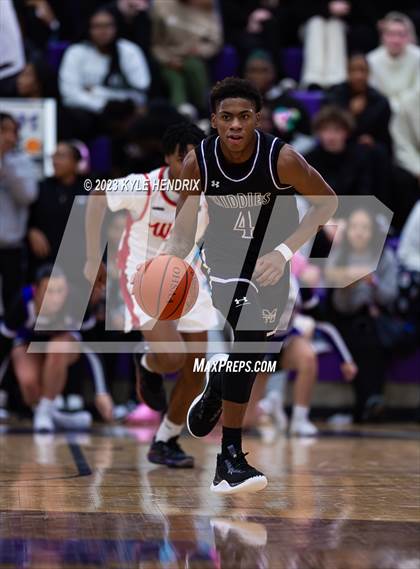 Thumbnail 2 in Lakota West @ Middletown photogallery.