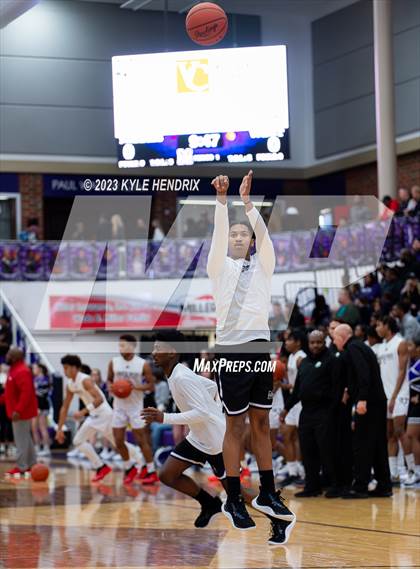 Thumbnail 2 in Lakota West @ Middletown photogallery.