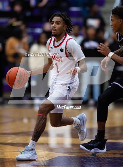 Thumbnail 3 in Lakota West @ Middletown photogallery.