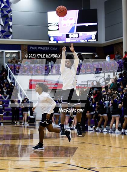 Thumbnail 3 in Lakota West @ Middletown photogallery.