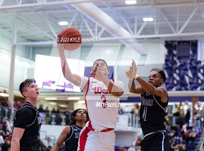 Thumbnail 1 in Lakota West @ Middletown photogallery.