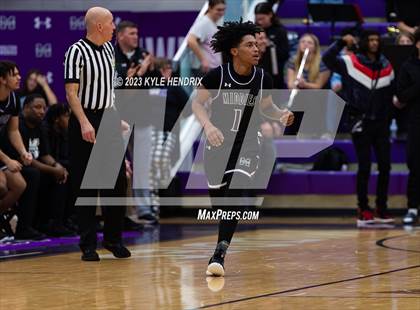 Thumbnail 1 in Lakota West @ Middletown photogallery.