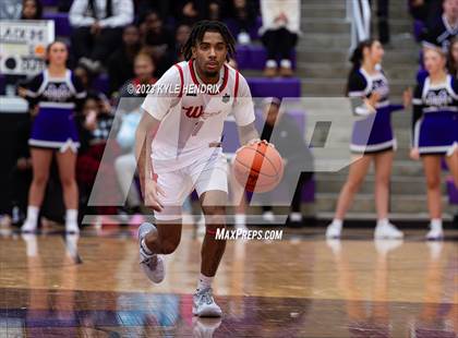 Thumbnail 1 in Lakota West @ Middletown photogallery.