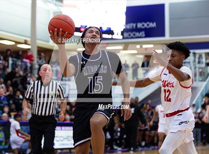 Thumbnail 2 in Lakota West @ Middletown photogallery.