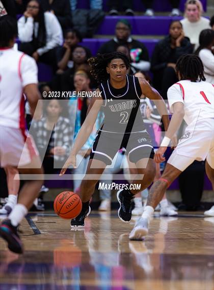 Thumbnail 3 in Lakota West @ Middletown photogallery.