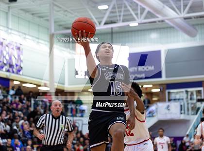 Thumbnail 3 in Lakota West @ Middletown photogallery.