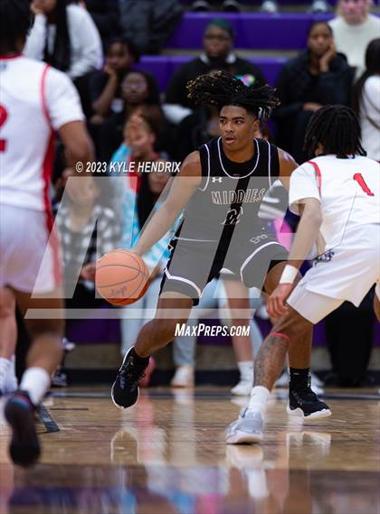Thumbnail 1 in Lakota West @ Middletown photogallery.