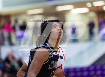 Thumbnail 3 in Lakota West @ Middletown photogallery.