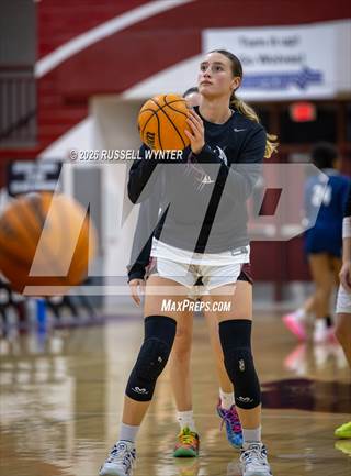 Willow Canyon @ Desert Mountain