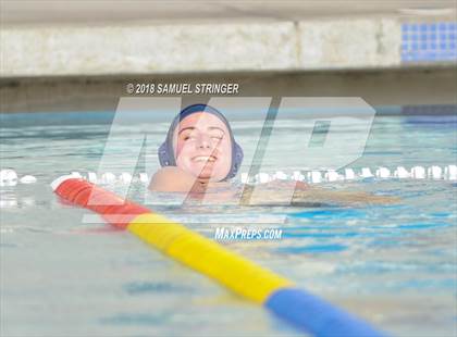 Thumbnail 1 in Menlo School @ Saratoga (CIF CCS D2 Final) photogallery.