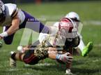 Photo from the gallery "Bloom-Carroll @ Logan Elm"