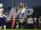 Photo from the gallery "Bloom-Carroll @ Logan Elm"