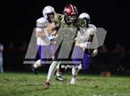 Photo from the gallery "Bloom-Carroll @ Logan Elm"