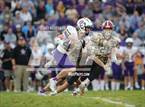 Photo from the gallery "Bloom-Carroll @ Logan Elm"