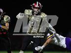 Photo from the gallery "Bloom-Carroll @ Logan Elm"