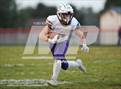 Photo from the gallery "Bloom-Carroll @ Logan Elm"