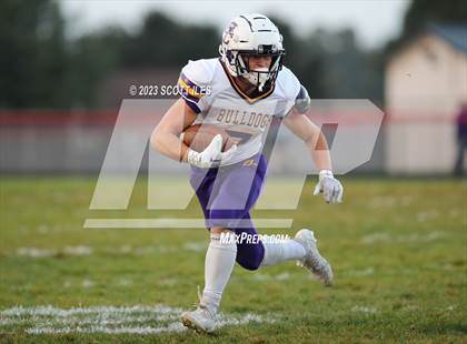 Thumbnail 2 in Bloom-Carroll @ Logan Elm photogallery.